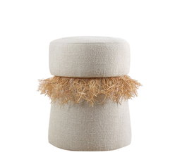 Atelier Del Sofa Moouv 1115 - Crema